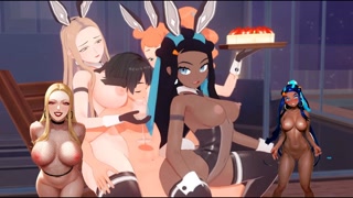 Thumbnail at 0:55