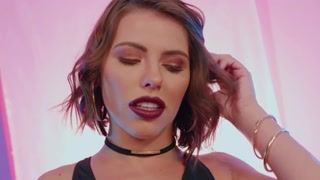 Thumbnail at 0:12