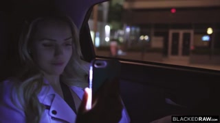 Thumbnail at 0:11