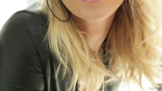 Thumbnail at 1:03