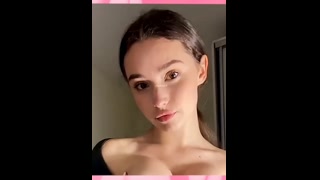 Thumbnail at 8:16