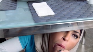 Thumbnail at 0:16