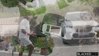 Thumbnail at 0:11