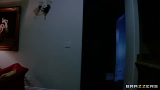 Thumbnail at 1:26