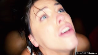 Thumbnail at 2:11