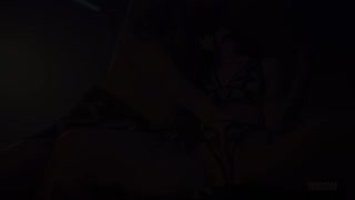 Thumbnail at 0:09