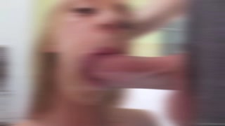 Thumbnail at 4:08