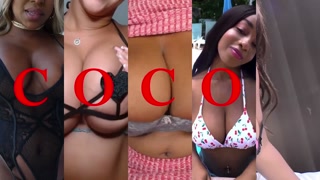 Thumbnail at 0:27