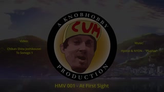 Thumbnail at 0:10