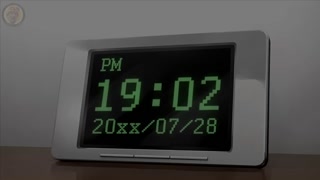 Thumbnail at 3:15