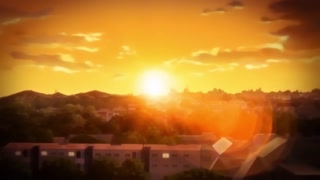 Thumbnail at 0:12