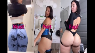 Thumbnail at 0:17