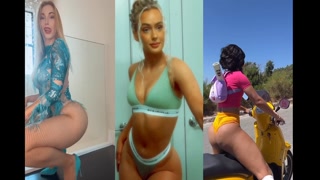 Thumbnail at 0:28