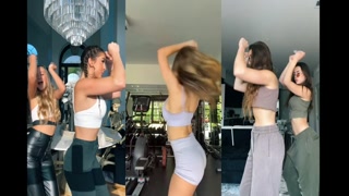 Thumbnail at 0:39