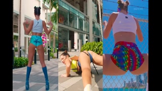 Thumbnail at 1:48