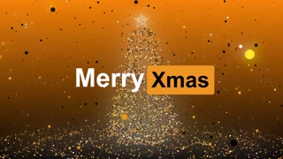 Thumbnail at 0:10