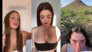 Thumbnail at 1:34