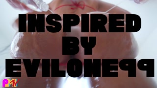 Thumbnail at 0:18