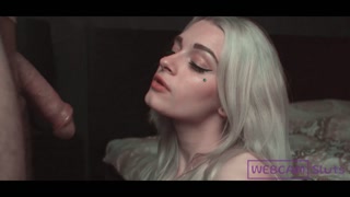 Thumbnail at 0:45