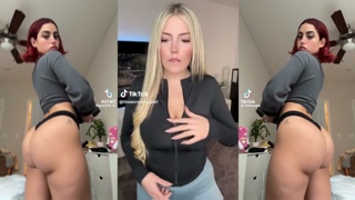 Thumbnail at 0:55