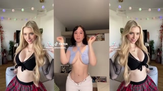 Thumbnail at 2:14