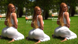 Thumbnail at 2:00