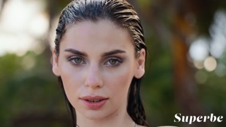 Thumbnail at 0:07