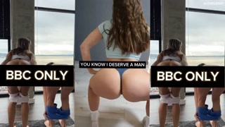 Thumbnail at 1:37
