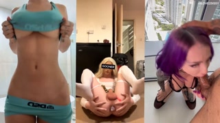 Thumbnail at 2:03