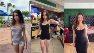 Thumbnail at 0:02