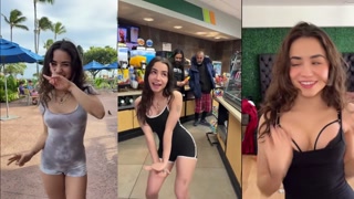 Thumbnail at 0:06