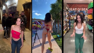 Thumbnail at 0:11