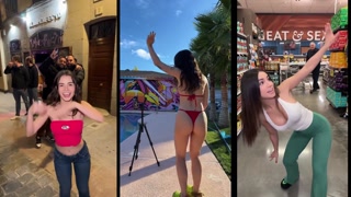 Thumbnail at 0:15