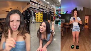 Thumbnail at 0:20