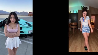 Thumbnail at 0:42