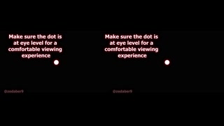 Thumbnail at 0:06