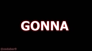 Thumbnail at 0:06