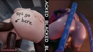 Thumbnail at 1:22