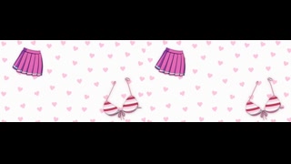 Thumbnail at 0:02
