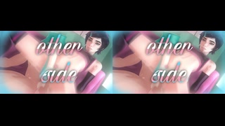 Thumbnail at 0:29
