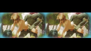 Thumbnail at 0:45