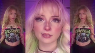 Thumbnail at 0:02
