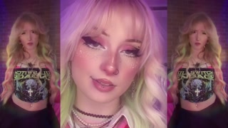 Thumbnail at 0:08