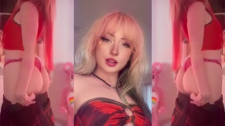 Thumbnail at 0:32