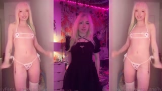 Thumbnail at 0:50