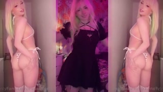 Thumbnail at 0:56
