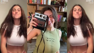 Thumbnail at 0:02