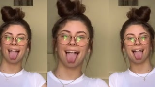 Thumbnail at 0:07