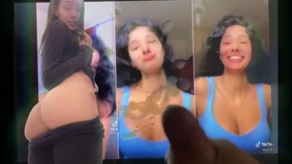 Thumbnail at 2:21