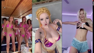 Thumbnail at 0:30